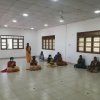 Saraswathy_Pooja_.2020